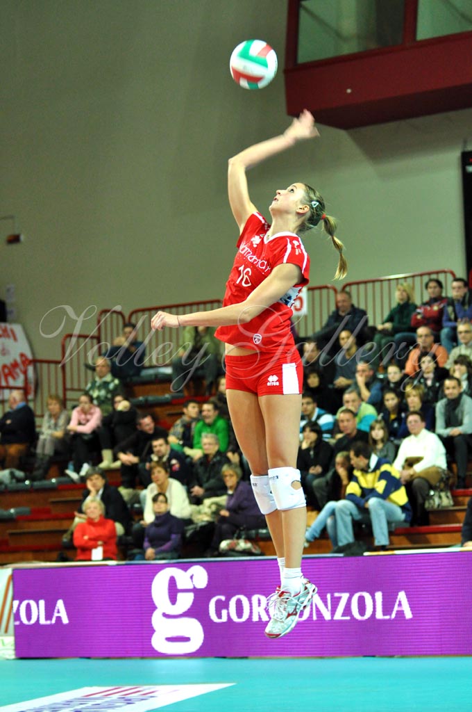 Asystel NO Yamamay (36)